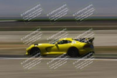 media/May-10-2025-Light Speed Track Events (Sat) [[c99cd30d1b]]/Time trial/Turn 9/